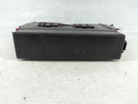 2013-2019 Nissan Sentra Fusebox Fuse Box Panel Relay Module P/N:7154-7223-30 Fits Fits 2013 2014 2015 2016 2017 2018 2019 OE