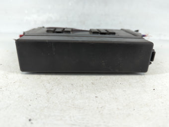 compare product 2013-2019 Nissan Sentra Fusebox Fuse Box Panel Relay Module P/N:7154-7223-30 Fits Fits 2013 2014 2015 2016 2017 2018 2019 OEM Used Auto Parts