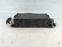 2013-2019 Nissan Sentra Fusebox Fuse Box Panel Relay Module P/N:7154-7223-30 Fits Fits 2013 2014 2015 2016 2017 2018 2019 OE