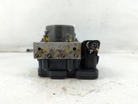 2015 Nissan Sentra ABS Pump Control Module Replacement P/N:47660 9AN0A Fits OEM Used Auto Parts - Oemusedautoparts1.com