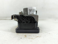 2015 Nissan Sentra ABS Pump Control Module Replacement P/N:47660 9AN0A Fits OEM Used Auto Parts - Oemusedautoparts1.com