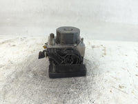 2015-2017 Nissan Sentra ABS Pump Control Module Replacement P/N:47660 3SG0C 47660 9AN0A Fits Fits 2015 2016 2017 OEM Used Au
