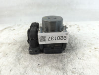 2015-2017 Nissan Sentra ABS Pump Control Module Replacement P/N:47660 3SG0C 47660 9AN0A Fits Fits 2015 2016 2017 OEM Used Au