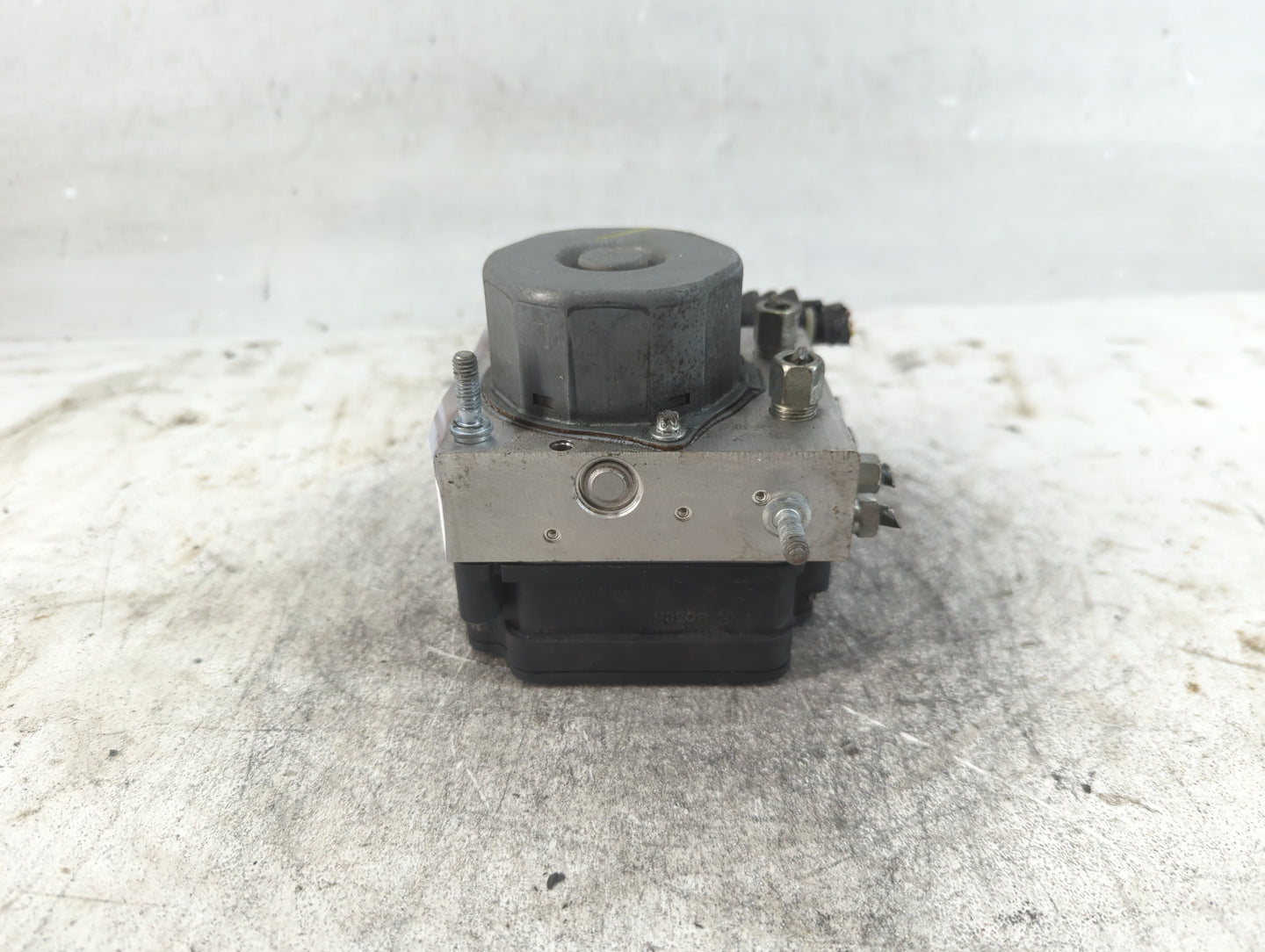 2015-2017 Nissan Sentra ABS Pump Control Module Replacement P/N:47660 3SG0C 47660 9AN0A Fits Fits 2015 2016 2017 OEM Used Au