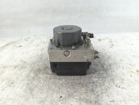 2015-2017 Nissan Sentra ABS Pump Control Module Replacement P/N:47660 3SG0C 47660 9AN0A Fits Fits 2015 2016 2017 OEM Used Au