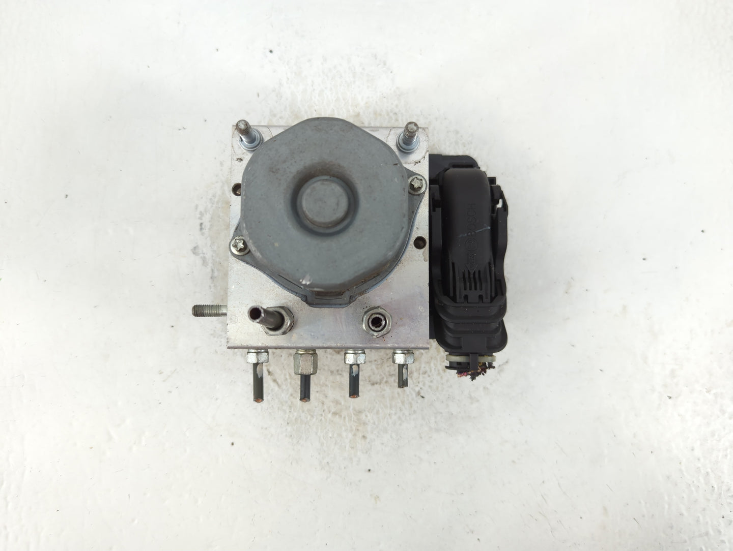 2015 Nissan Sentra ABS Pump Control Module Replacement P/N:150628/3/2328 47660 9A80A Fits OEM Used Auto Parts - Oemusedautop