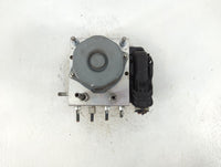 2015 Nissan Sentra ABS Pump Control Module Replacement P/N:150628/3/2328 47660 9A80A Fits OEM Used Auto Parts - Oemusedautop