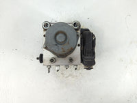 2014-2015 Nissan Sentra ABS Pump Control Module Replacement Fits Fits 2014 2015 OEM Used Auto Parts - Oemusedautoparts1.com