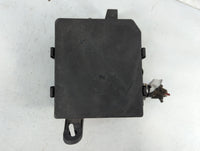 2013-2019 Nissan Sentra Fusebox Fuse Box Panel Relay Module P/N:PP-GF20+M10 3S0J00101 Fits Fits 2013 2014 2015 2016 2017 201
