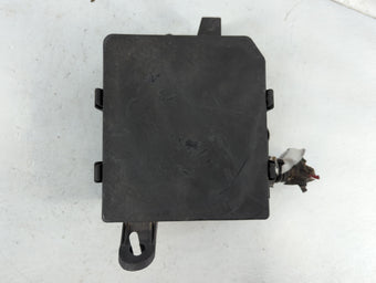 compare product 2013-2019 Nissan Sentra Fusebox Fuse Box Panel Relay Module P/N:PP-GF20+M10 3S0J00101 Fits Fits 2013 2014 2015 2016 2017 2018 2019 OEM Used Auto Parts