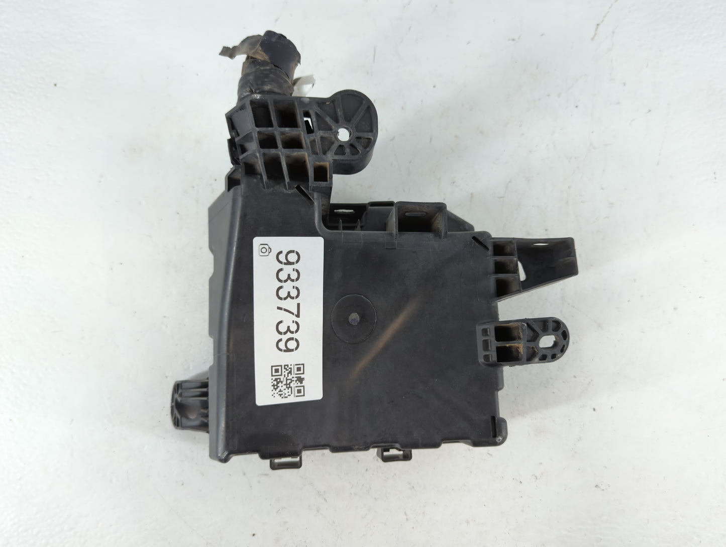 2013-2019 Nissan Sentra Fusebox Fuse Box Panel Relay Module P/N:PP-GF20+M10 3S0J00101 Fits Fits 2013 2014 2015 2016 2017 201