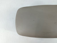 2013-2016 Nissan Sentra Center Console Armrest Cover Lid Fits Fits 2013 2014 2015 2016 OEM Used Auto Parts - Oemusedautopart