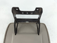 2013-2016 Nissan Sentra Center Console Armrest Cover Lid Fits Fits 2013 2014 2015 2016 OEM Used Auto Parts - Oemusedautopart