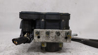 2015 Nissan Sentra ABS Pump Control Module Replacement P/N:2265106527 Fits OEM Used Auto Parts - Oemusedautoparts1.com
