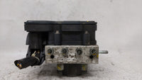 2015 Nissan Sentra ABS Pump Control Module Replacement P/N:2265106527 Fits OEM Used Auto Parts - Oemusedautoparts1.com