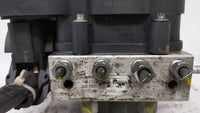 2015 Nissan Sentra ABS Pump Control Module Replacement P/N:2265106527 Fits OEM Used Auto Parts - Oemusedautoparts1.com