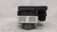 2015 Nissan Sentra ABS Pump Control Module Replacement P/N:2265106527 Fits OEM Used Auto Parts - Oemusedautoparts1.com
