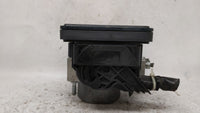 2015 Nissan Sentra ABS Pump Control Module Replacement P/N:2265106527 Fits OEM Used Auto Parts - Oemusedautoparts1.com