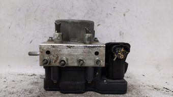 compare product 2015 Nissan Sentra ABS Pump Control Module Replacement P/N:2265106527 Fits OEM Used Auto Parts