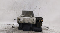 2014-2015 Nissan Sentra ABS Pump Control Module Replacement P/N:2265106527 Fits Fits 2014 2015 OEM Used Auto Parts - Oemused