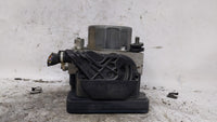 2014-2015 Nissan Sentra ABS Pump Control Module Replacement P/N:2265106527 Fits Fits 2014 2015 OEM Used Auto Parts - Oemused
