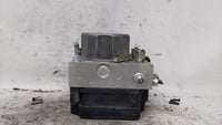 2014-2015 Nissan Sentra ABS Pump Control Module Replacement P/N:2265106527 Fits Fits 2014 2015 OEM Used Auto Parts - Oemused