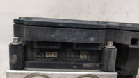 2014-2015 Nissan Sentra ABS Pump Control Module Replacement P/N:2265106527 Fits Fits 2014 2015 OEM Used Auto Parts - Oemused