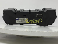 2015 Nissan Sentra Climate Control Module Temperature AC/Heater Replacement P/N:PN:275004AT2A Fits Fits 2016 2017 OEM Used A