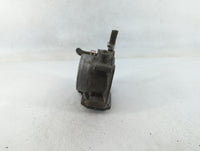 2013-2015 Nissan Titan Throttle Body P/N:16119 7S000 Fits Fits 2012 2013 2014 2015 2016 OEM Used Auto Parts - Oemusedautopar