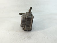 2013-2015 Nissan Titan Throttle Body P/N:16119 7S000 D Fits Fits 2012 2013 2014 2015 2016 OEM Used Auto Parts - Oemusedautop