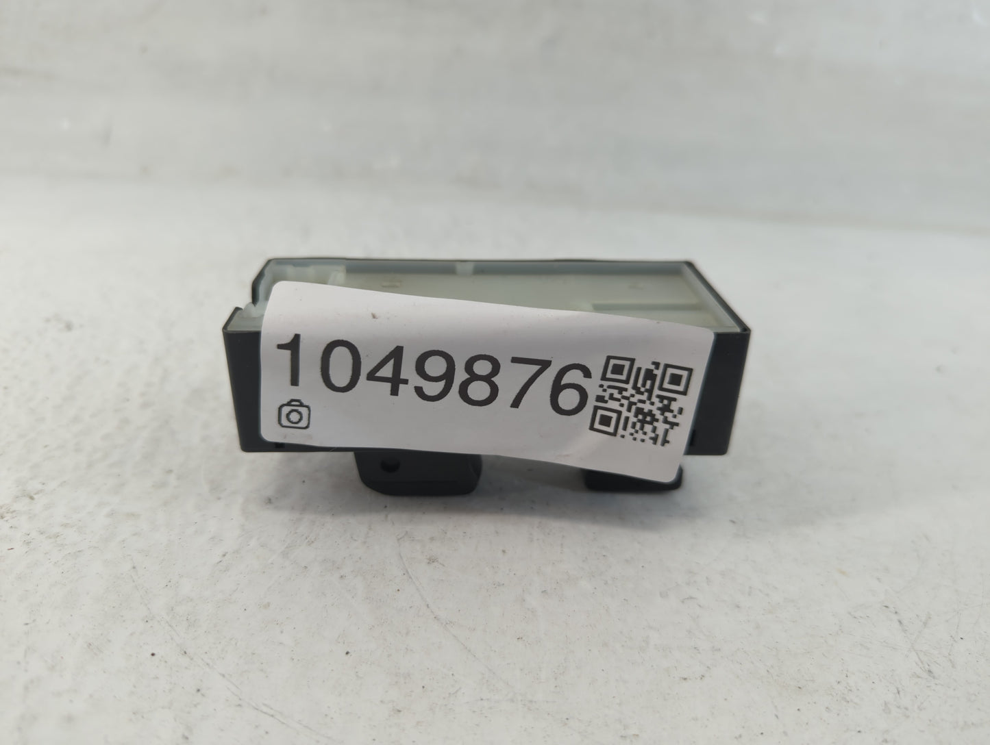 2012-2019 Nissan Versa Master Power Window Switch Replacement Driver Side Left Fits Fits 2012 2013 2014 2015 2016 2017 2018 