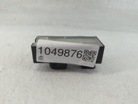 2012-2019 Nissan Versa Master Power Window Switch Replacement Driver Side Left Fits Fits 2012 2013 2014 2015 2016 2017 2018 