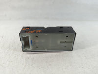 2012-2019 Nissan Versa Master Power Window Switch Replacement Driver Side Left Fits Fits 2012 2013 2014 2015 2016 2017 2018 
