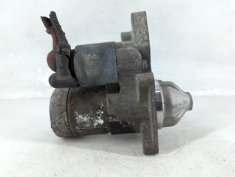 compare product 2012-2019 Nissan Versa Car Starter Motor Solenoid OEM Fits Fits 2012 2013 2014 2015 2016 2017 2018 2019 OEM Used Auto Parts