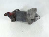 2012-2019 Nissan Versa Car Starter Motor Solenoid OEM Fits Fits 2012 2013 2014 2015 2016 2017 2018 2019 OEM Used Auto Parts 