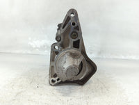 2012-2019 Nissan Versa Car Starter Motor Solenoid OEM P/N:23300 EE01E Fits Fits 2012 2013 2014 2015 2016 2017 2018 2019 OEM 