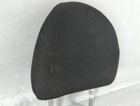 2015 Nissan Versa Headrest Head Rest Front Driver Passenger Seat Fits OEM Used Auto Parts - Oemusedautoparts1.com