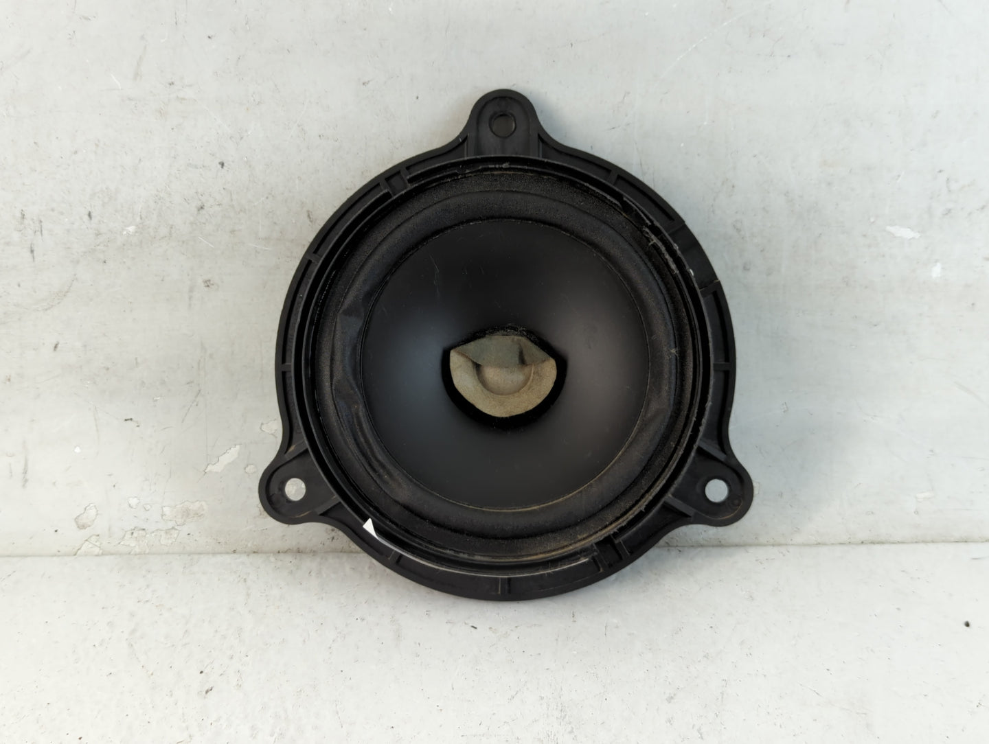 2015 Nissan Versa Speaker/subwoofer - Oemusedautoparts1.com