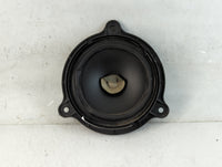 2015 Nissan Versa Speaker/subwoofer - Oemusedautoparts1.com