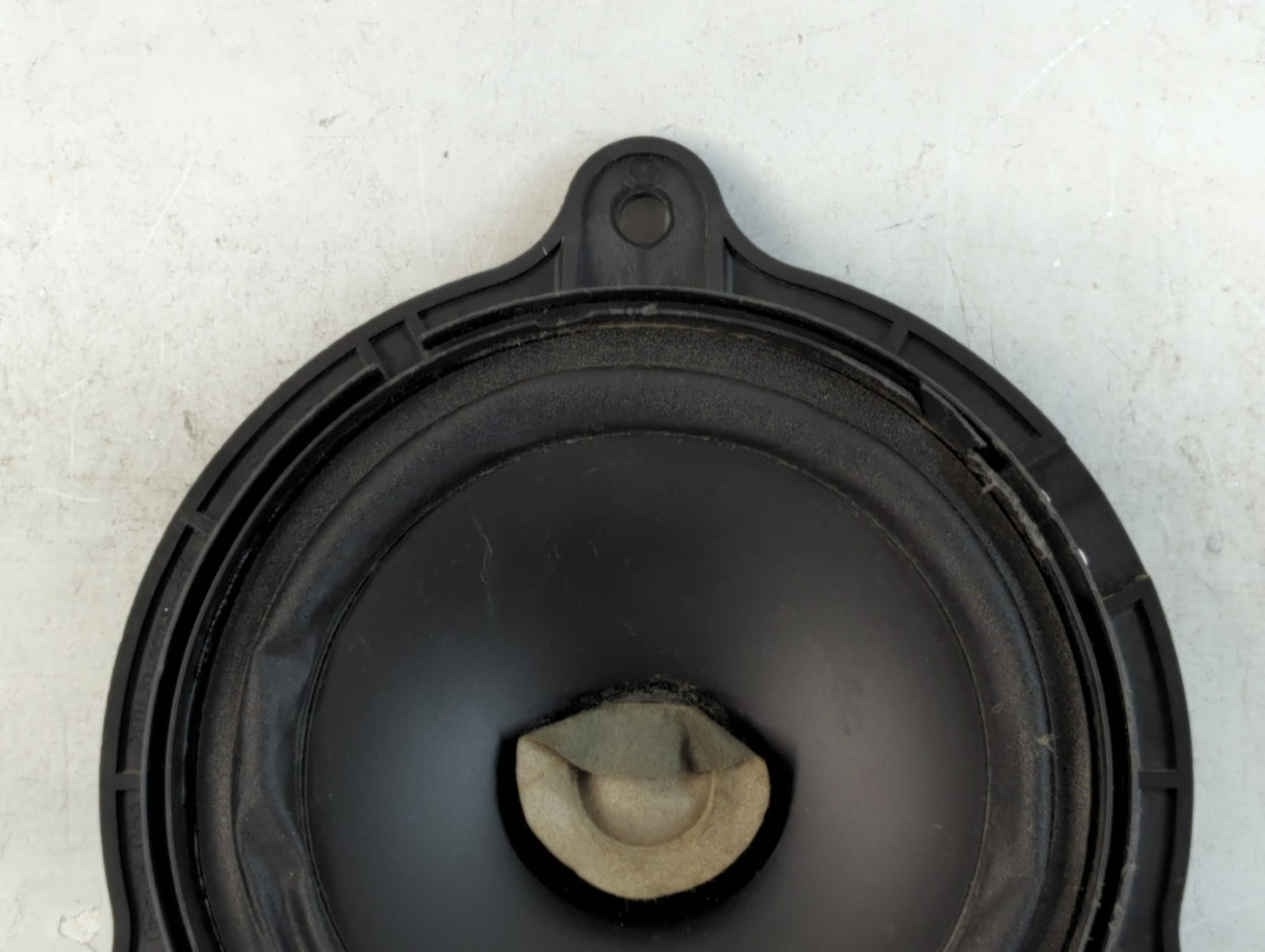 2015 Nissan Versa Speaker/subwoofer - Oemusedautoparts1.com