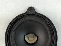 2015 Nissan Versa Speaker/subwoofer - Oemusedautoparts1.com