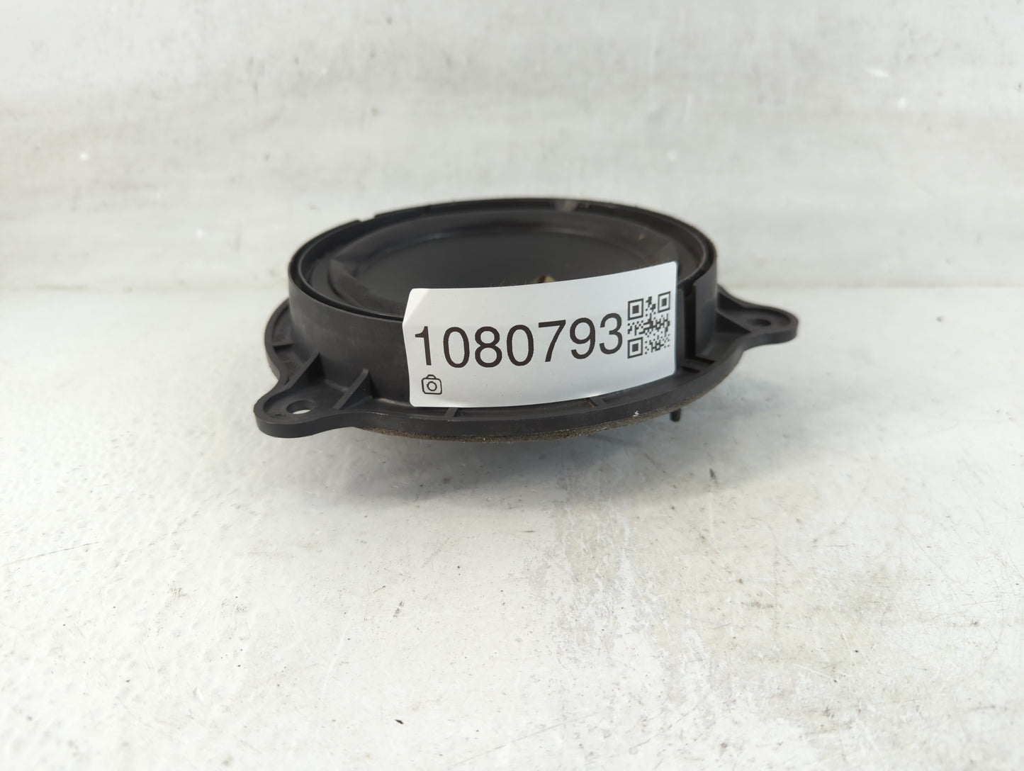 2015 Nissan Versa Speaker/subwoofer - Oemusedautoparts1.com