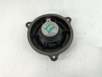 2015 Nissan Versa Speaker/subwoofer - Oemusedautoparts1.com