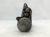 2012-2019 Nissan Versa Car Starter Motor Solenoid OEM P/N:23300 EE01E Fits Fits 2012 2013 2014 2015 2016 2017 2018 2019 OEM 