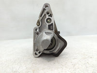 2012-2019 Nissan Versa Car Starter Motor Solenoid OEM P/N:23300 EE01E Fits Fits 2012 2013 2014 2015 2016 2017 2018 2019 OEM 