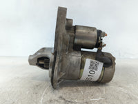 2012-2019 Nissan Versa Car Starter Motor Solenoid OEM P/N:23300 EE01E Fits Fits 2012 2013 2014 2015 2016 2017 2018 2019 OEM 