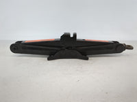 2015 Nissan Versa Spare Scissor Car Jack 1100912 - Oemusedautoparts1.com