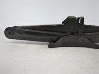 2015 Nissan Versa Spare Scissor Car Jack 1100912 - Oemusedautoparts1.com