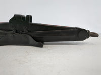 2015 Nissan Versa Spare Scissor Car Jack 1100912 - Oemusedautoparts1.com