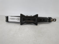 2015 Nissan Versa Spare Scissor Car Jack 1100912 - Oemusedautoparts1.com